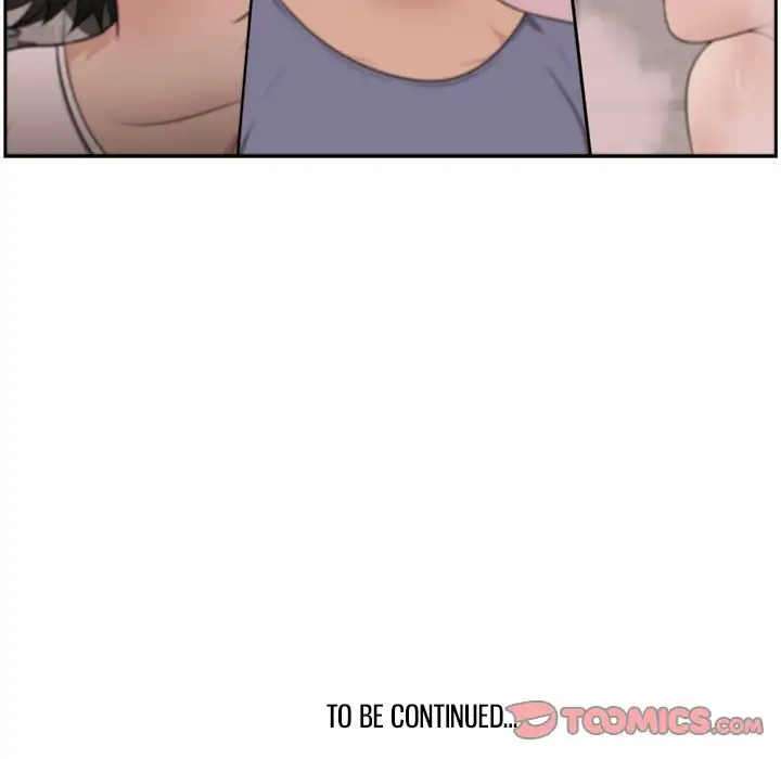 Uncle Chapter 9 Page 98