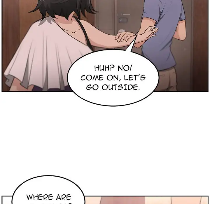 Uncle Chapter 10 Page 17