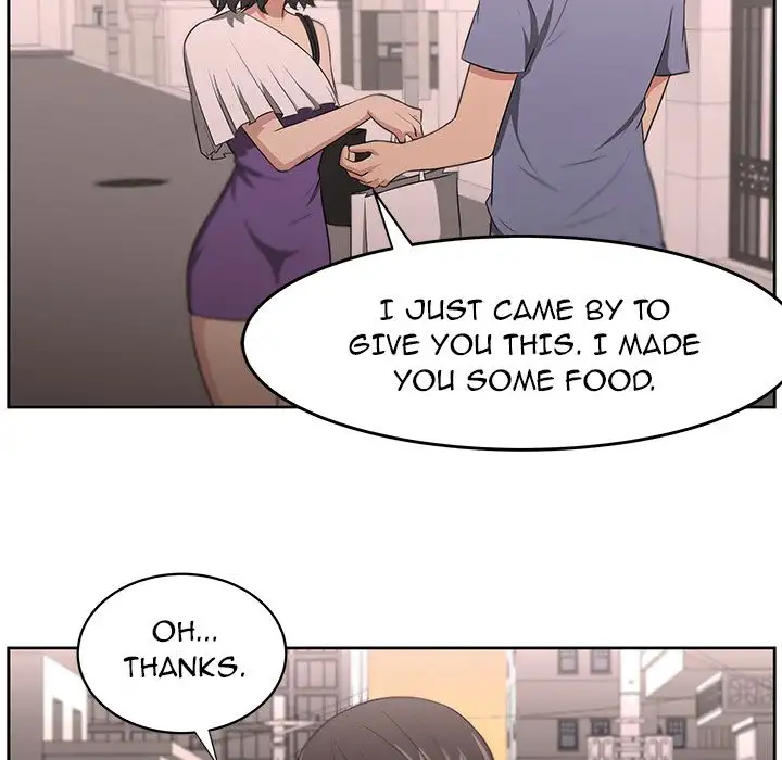 Uncle Chapter 10 Page 26