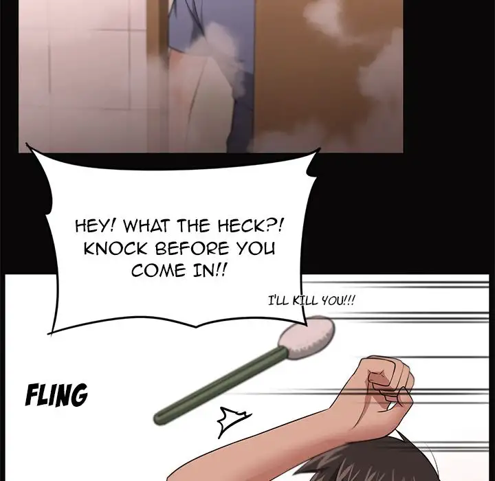 Uncle Chapter 10 Page 38