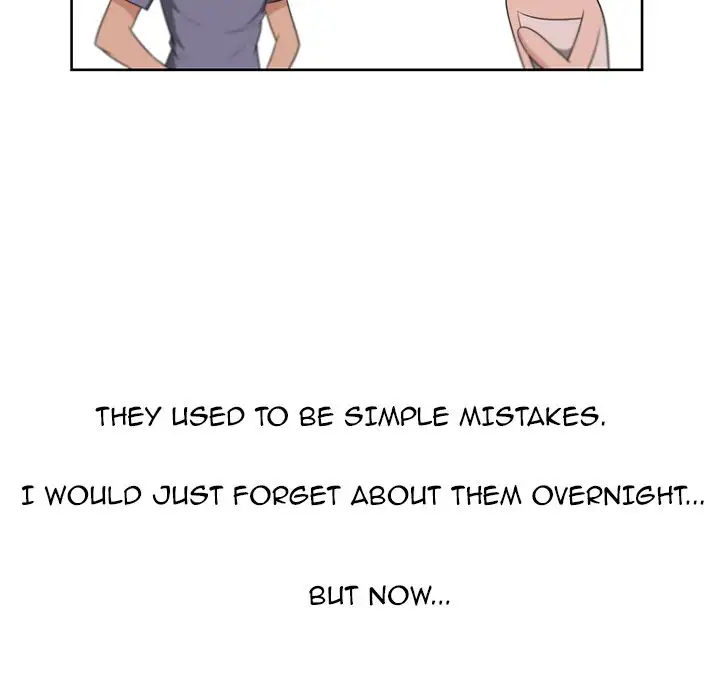 Uncle Chapter 10 Page 44