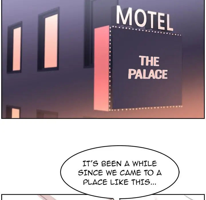 Uncle Chapter 10 Page 48
