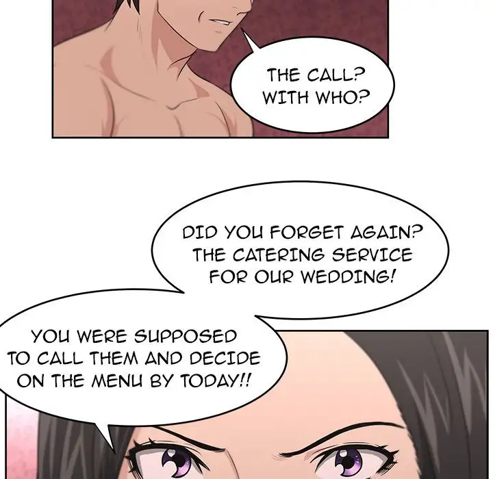 Uncle Chapter 10 Page 61