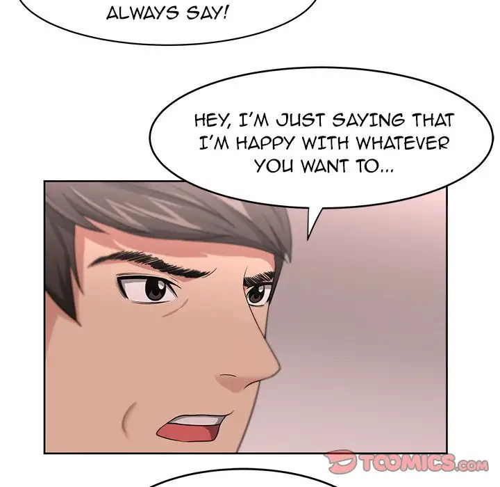 Uncle Chapter 10 Page 66