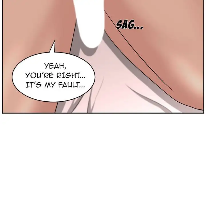 Uncle Chapter 10 Page 70