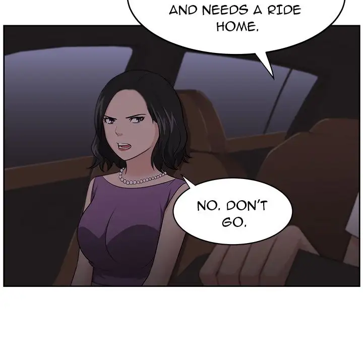 Uncle Chapter 11 Page 31
