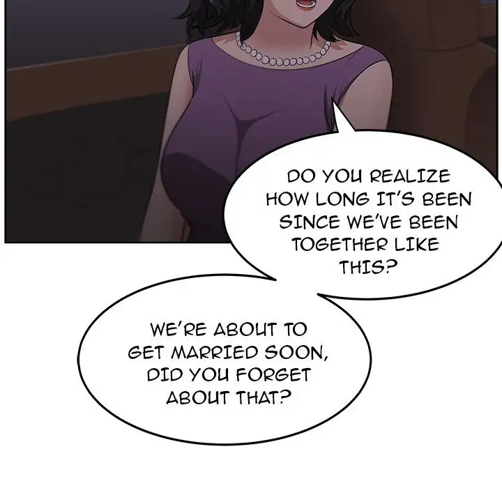 Uncle Chapter 11 Page 35