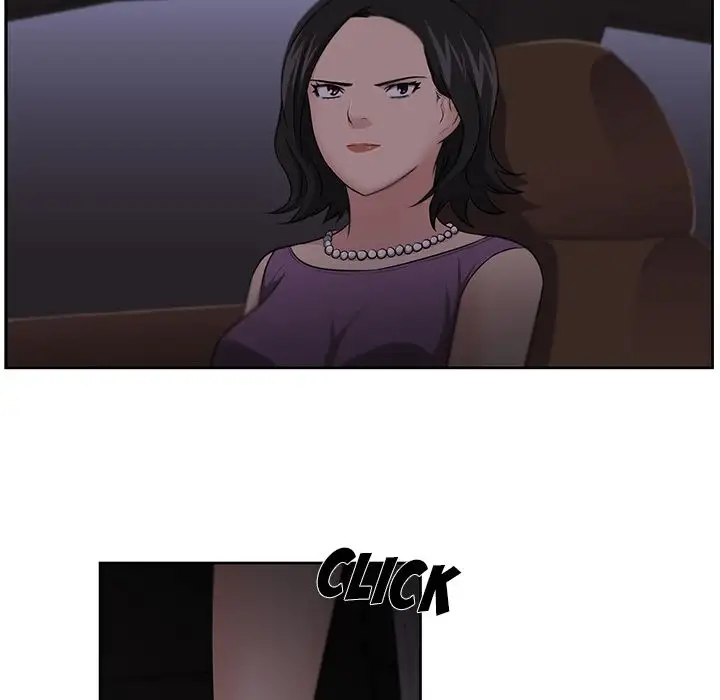 Uncle Chapter 11 Page 40