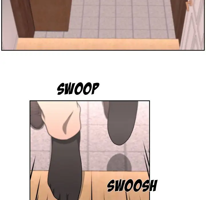 Uncle Chapter 11 Page 52
