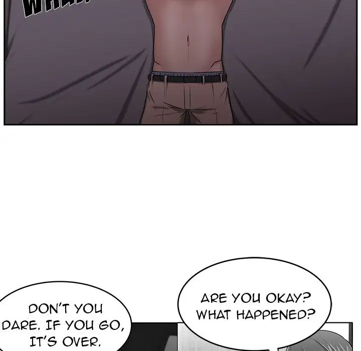 Uncle Chapter 11 Page 65