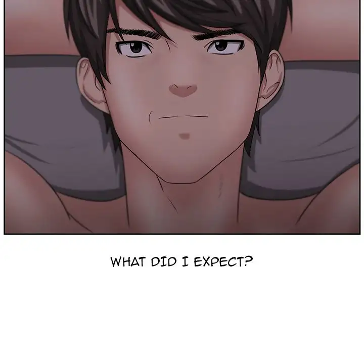 Uncle Chapter 11 Page 67