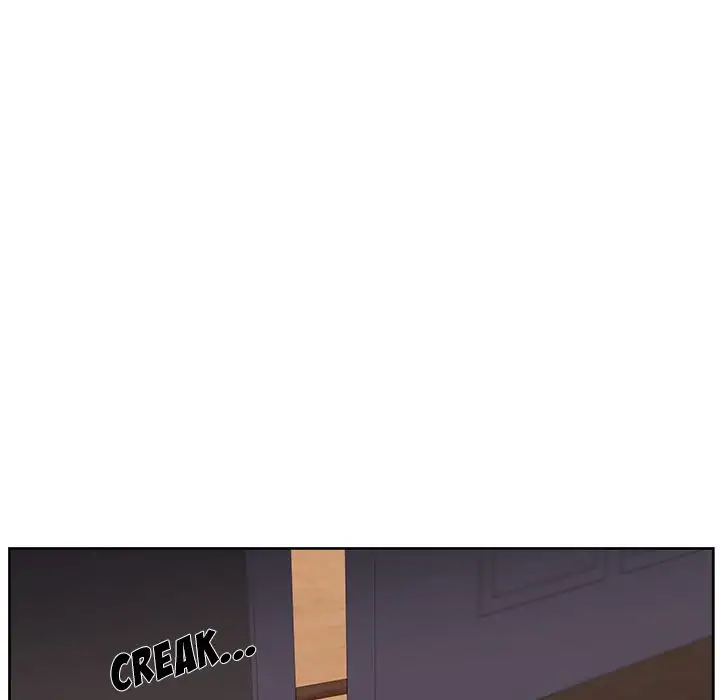 Uncle Chapter 11 Page 70