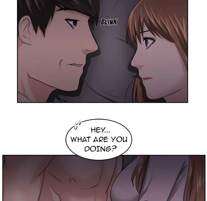 Uncle Chapter 11 Page 75
