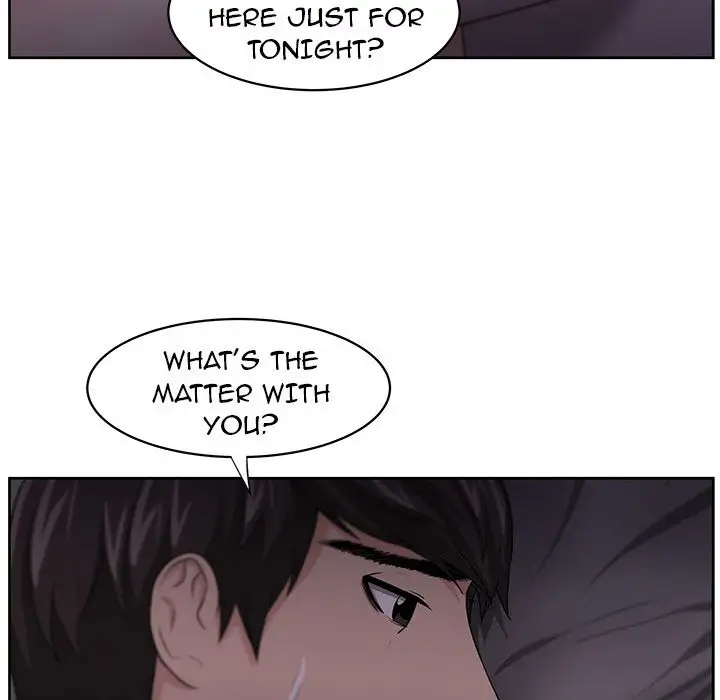 Uncle Chapter 11 Page 80