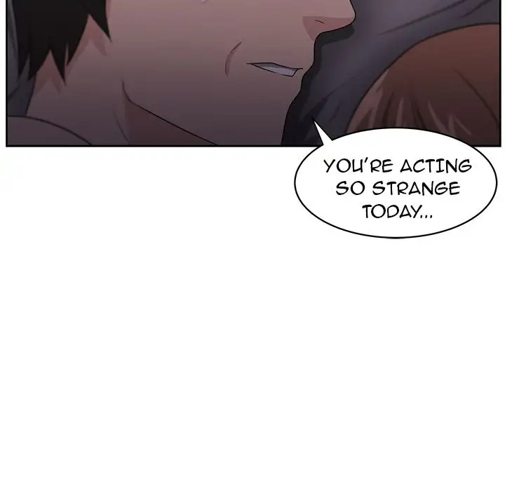 Uncle Chapter 11 Page 81