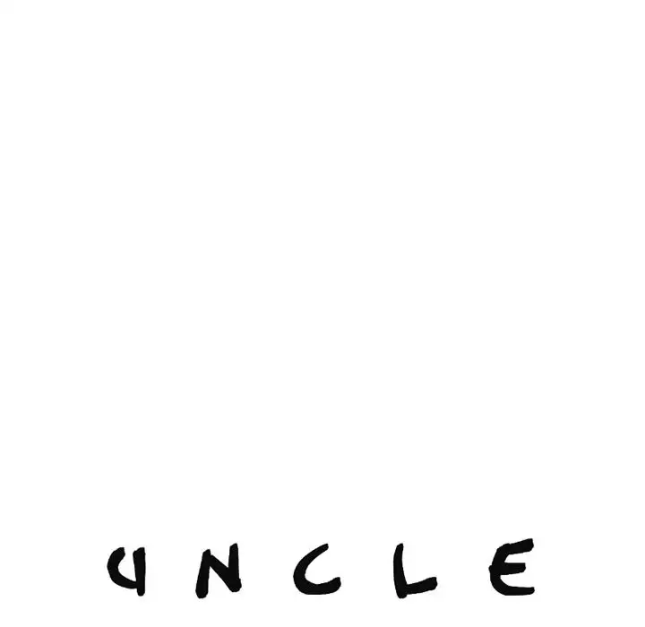 Uncle Chapter 11 Page 9