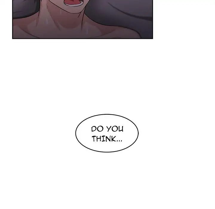 Uncle Chapter 11 Page 92