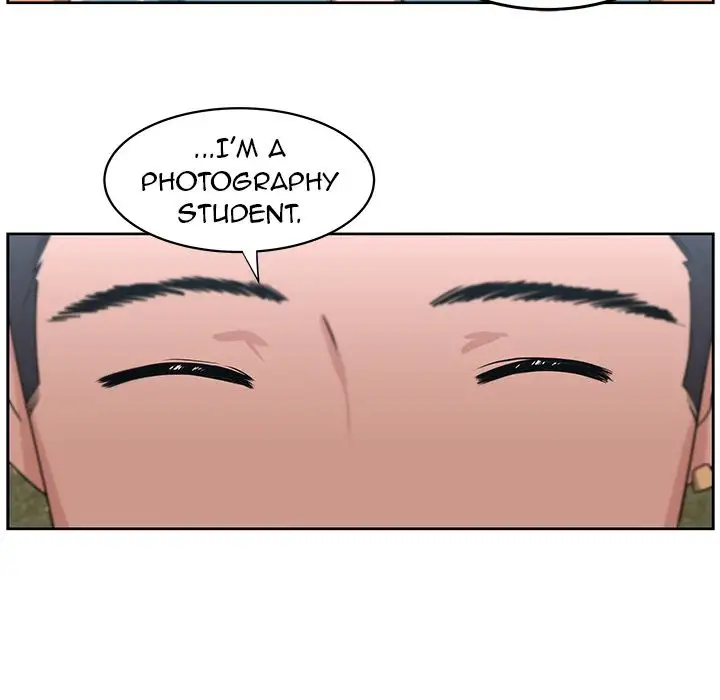 Uncle Chapter 12 Page 32