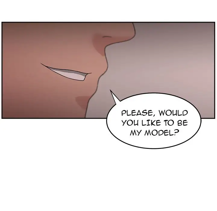 Uncle Chapter 12 Page 40