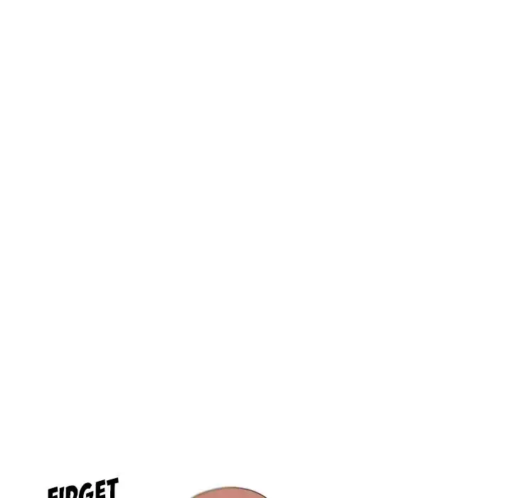 Uncle Chapter 12 Page 41