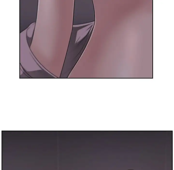 Uncle Chapter 12 Page 6