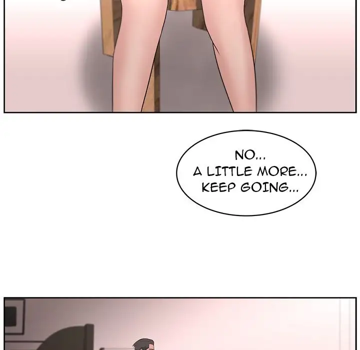 Uncle Chapter 12 Page 60