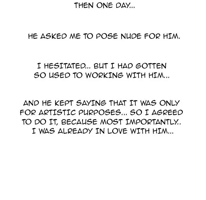 Uncle Chapter 12 Page 69