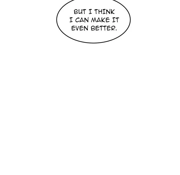 Uncle Chapter 12 Page 81