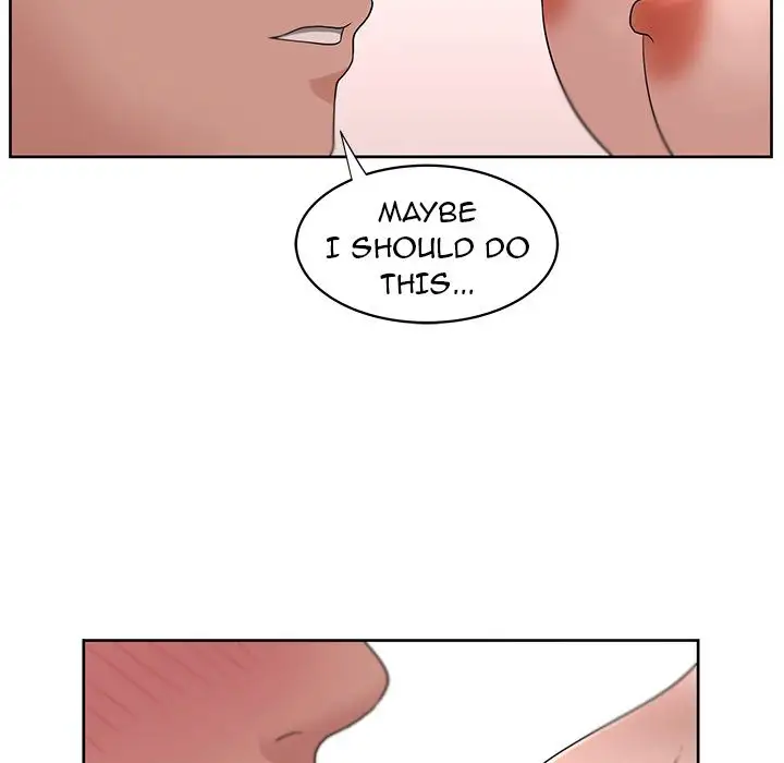 Uncle Chapter 12 Page 87