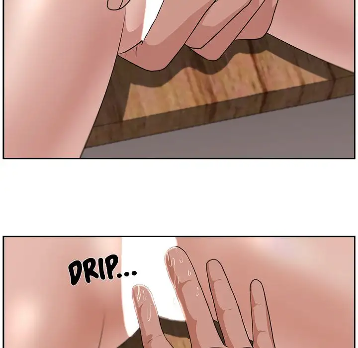 Uncle Chapter 13 Page 18