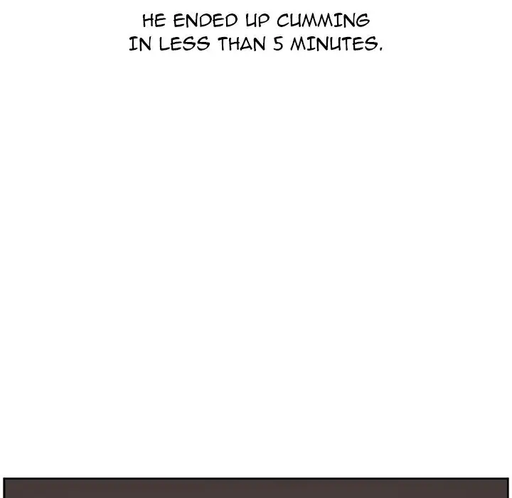 Uncle Chapter 13 Page 49