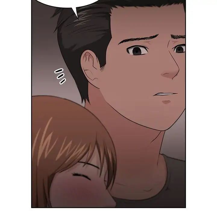 Uncle Chapter 13 Page 53