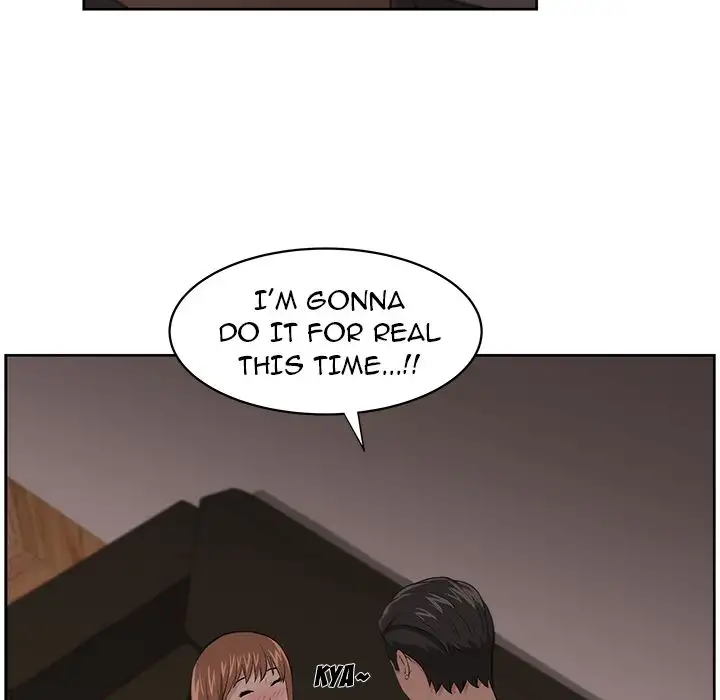 Uncle Chapter 13 Page 56
