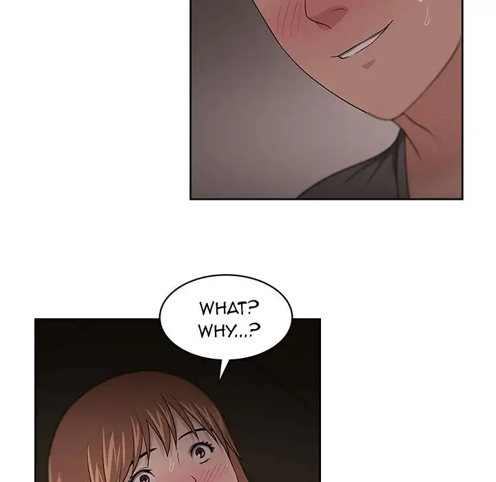 Uncle Chapter 13 Page 69