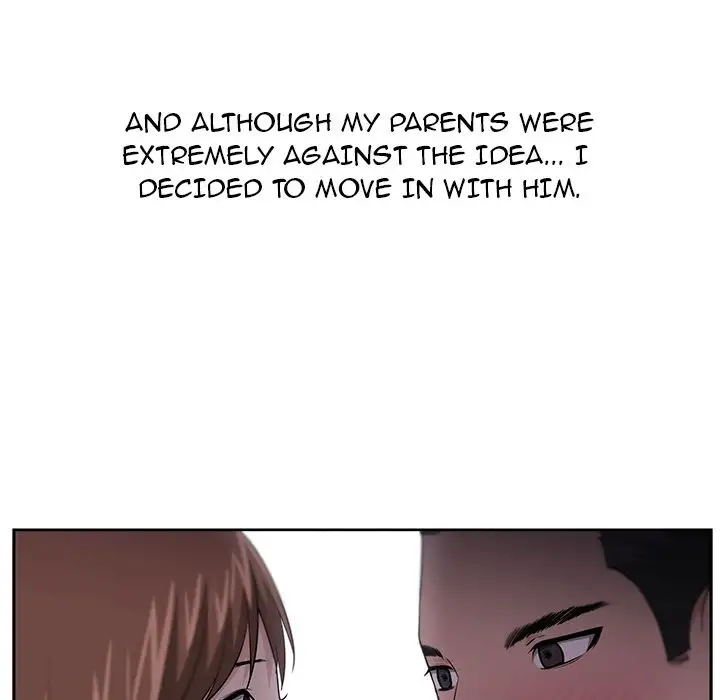 Uncle Chapter 13 Page 79