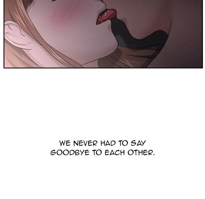 Uncle Chapter 13 Page 82