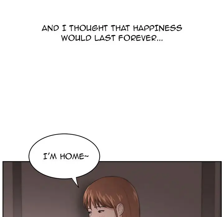 Uncle Chapter 13 Page 86