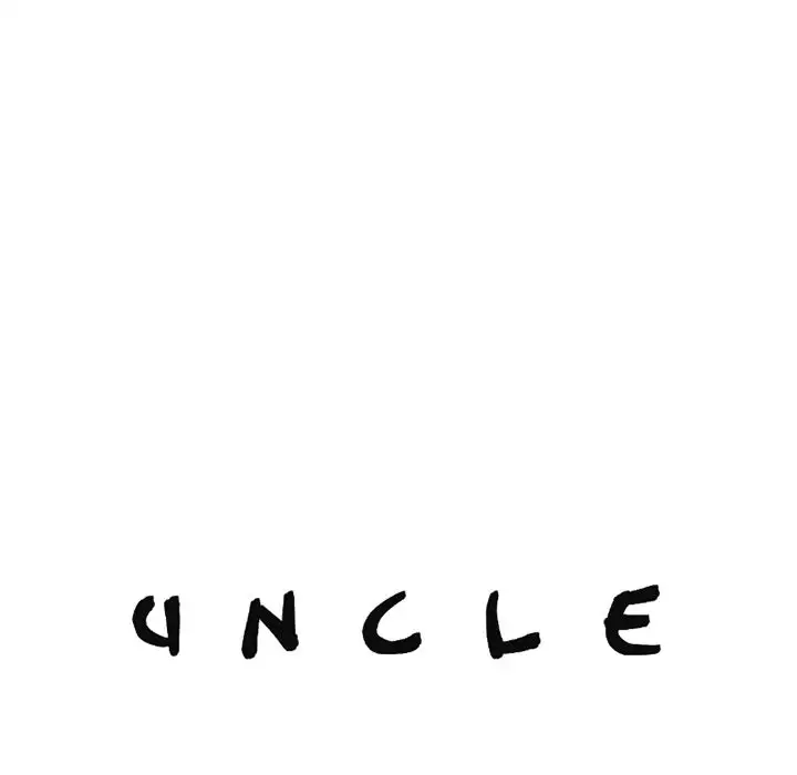 Uncle Chapter 13 Page 9