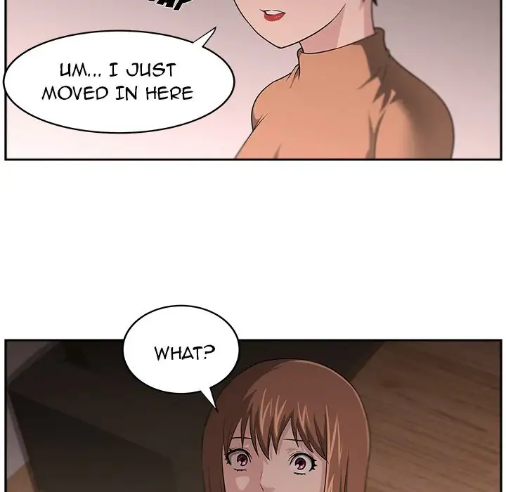 Uncle Chapter 14 Page 30