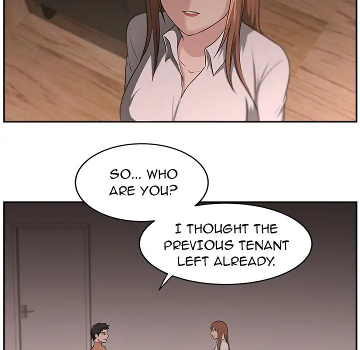 Uncle Chapter 14 Page 31
