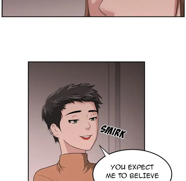 Uncle Chapter 14 Page 35