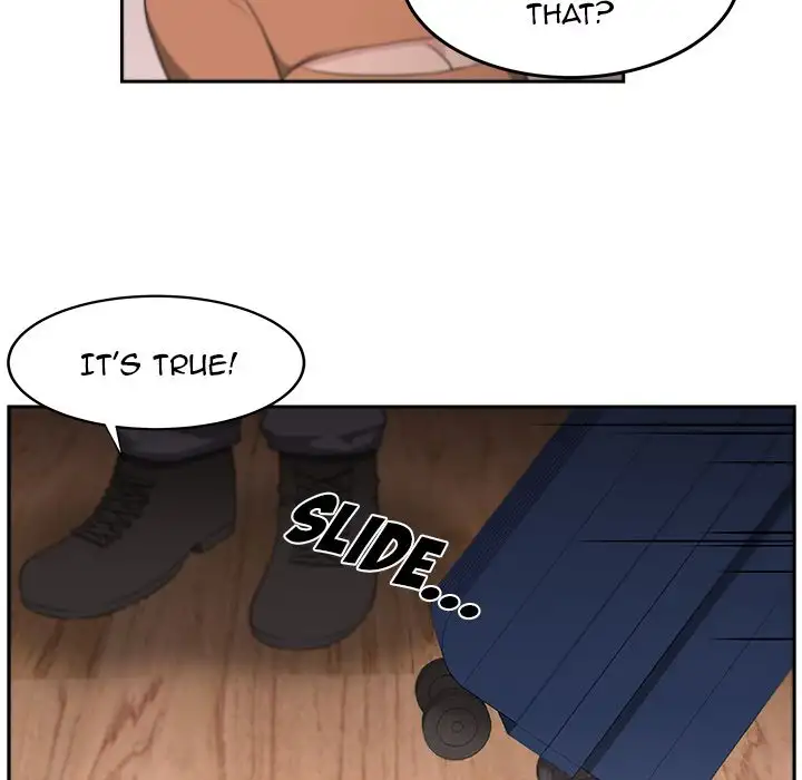 Uncle Chapter 14 Page 36