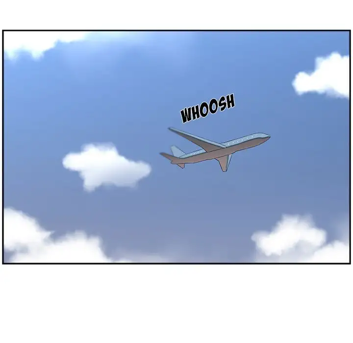 Uncle Chapter 14 Page 58