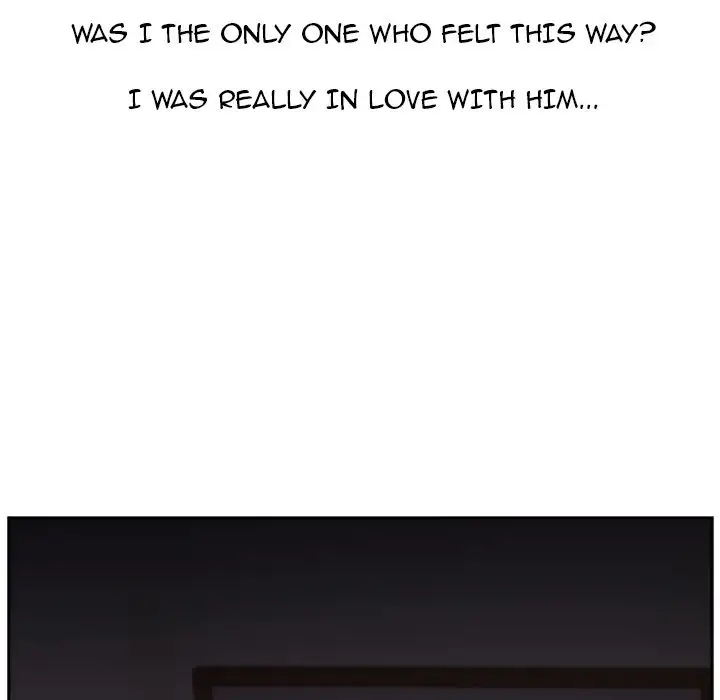 Uncle Chapter 14 Page 60