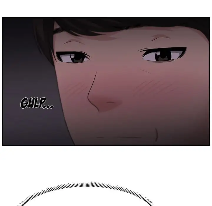 Uncle Chapter 14 Page 67