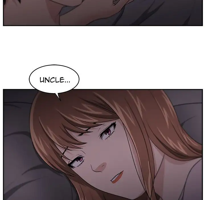 Uncle Chapter 14 Page 81