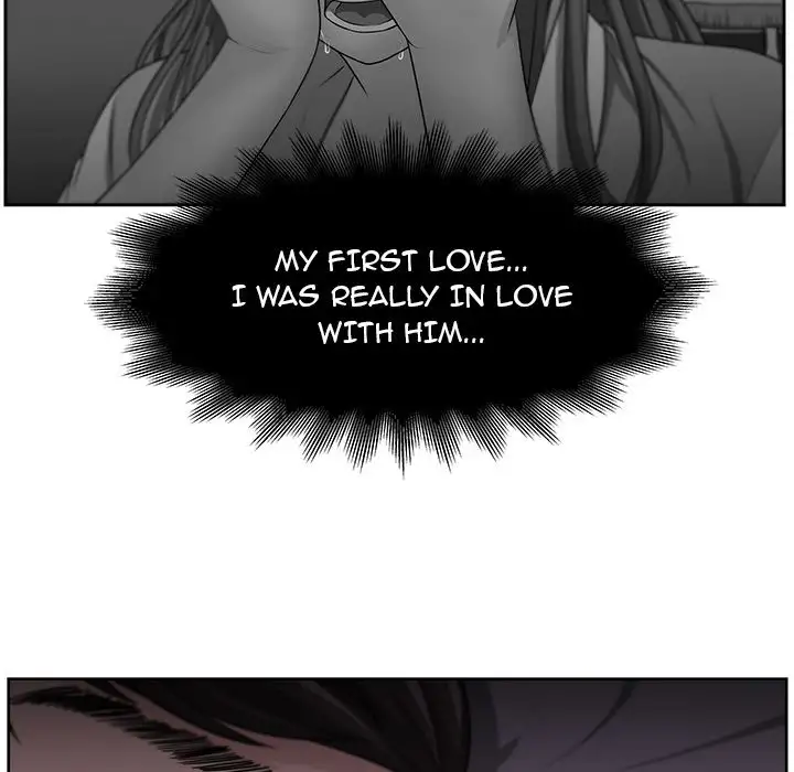 Uncle Chapter 15 Page 10