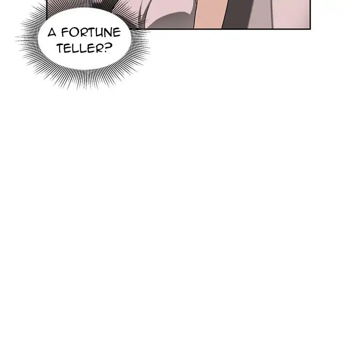 Uncle Chapter 15 Page 31