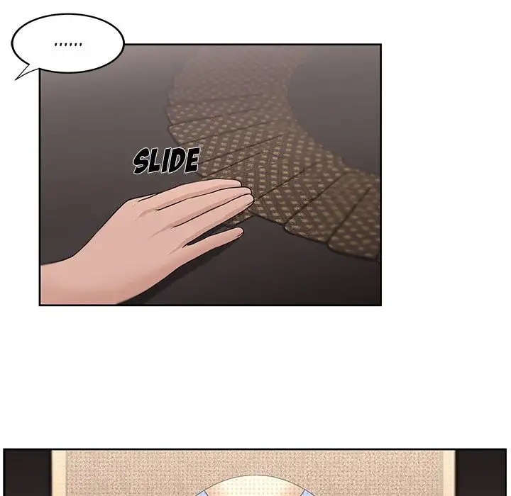 Uncle Chapter 15 Page 43