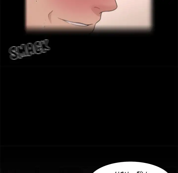 Uncle Chapter 15 Page 74